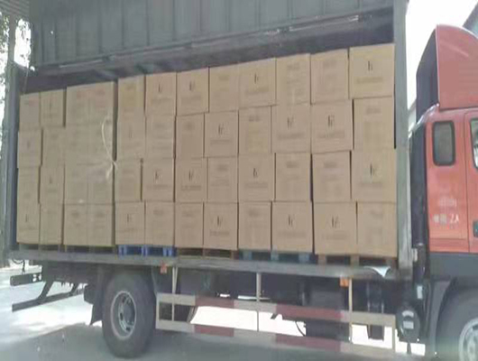 倉儲物流都可以做哪些